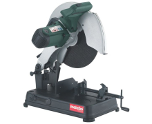 Metabo CS 23-355 Metabo CS 23-355