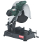 Metabo CS 23-355 Metabo CS 23-355