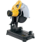 Stanley SSC22 Stanley SSC22