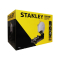 Stanley SSC22 Stanley SSC22