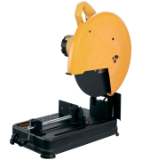 Stanley STSC2135