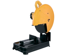Отрезная пила по металлу Stanley STSC2135