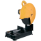 Stanley STSC2135 Stanley STSC2135
