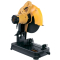 Stanley STSC2135 Stanley STSC2135