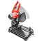 Stark CS-2600