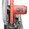 Stark CS-2600