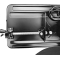Stark CS-2600