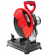 Stark CS 2500 Profi