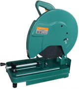 Sturm CF7324