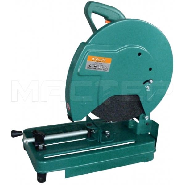 Sturm CF7324