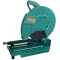 Sturm CF7324