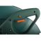 Sturm CF7324