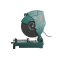 Sturm CF7324