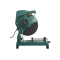 Sturm CF7324
