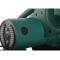 Sturm CF7324