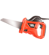 Black&Decker KS880EC