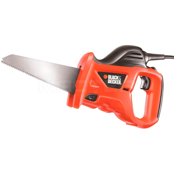 Black&Decker KS880EC