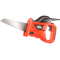 Black&Decker KS880EC Black&Decker KS880EC