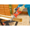 Black&Decker KS880EC Black&Decker KS880EC