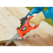 Black&Decker KS880EC Black&Decker KS880EC