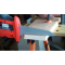 Black&Decker KS880EC Black&Decker KS880EC