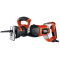 Black&Decker RS1050EK Black&Decker RS1050EK