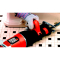 Black&Decker RS1050EK Black&Decker RS1050EK