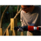 Black&Decker RS1050EK Black&Decker RS1050EK