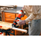 Black&Decker RS1050EK Black&Decker RS1050EK
