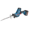 Bosch GSA 18 V-LI C Bosch GSA 18 V-LI C