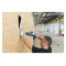 Bosch GSA 18 V-LI C Bosch GSA 18 V-LI C