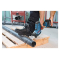 Bosch GSA 18 V-LI C Bosch GSA 18 V-LI C
