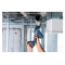 Bosch GSA 18 V-LI C Bosch GSA 18 V-LI C