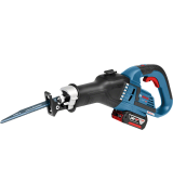 Bosch GSA 18V-32