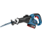 Bosch GSA 18V-32 Bosch GSA 18V-32