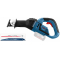 Bosch GSA 18V-32 Solo