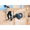 Bosch GSA 18V-32 Bosch GSA 18V-32
