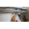 Bosch GSA 18V-32 Bosch GSA 18V-32