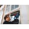 Bosch GSA 18V-32 Bosch GSA 18V-32
