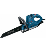 Bosch GFZ 16-35 AC Professional