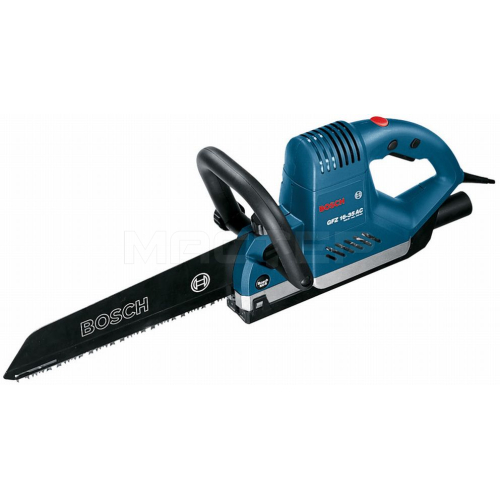 Ножовка (сабельная пила) Bosch GFZ 16-35 AC Professional, фото 1, цена Ножовка (сабельная пила) Bosch GFZ 16-35 AC Professional, фото 1, цена
