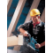 Bosch GFZ 16-35 AC Professional Bosch GFZ 16-35 AC Professional
