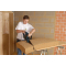 Bosch GFZ 16-35 AC Professional Bosch GFZ 16-35 AC Professional
