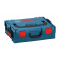 Bosch GSA 10.8 V-Li (L-Boxx)