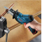 Bosch GSA 10.8 V-Li (L-Boxx)