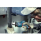 Bosch GSA 10.8 V-Li (L-Boxx)