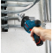Bosch GSA 10.8 V-Li Bosch GSA 10.8 V-Li