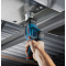 Bosch GSA 1100 E Bosch GSA 1100 E