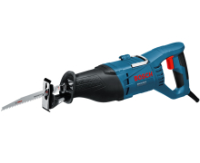 Ножовка (сабельная пила) Bosch GSA 1100 E