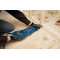 Bosch GSA 1100 E Bosch GSA 1100 E